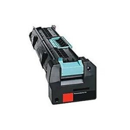 Drum compatibile Lexmark Optra W850  series  - 60K -