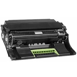 Compra  Drum compatibile Lexmark B 2338 2442 MS