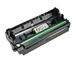 Compra  Drum rigenerato Panasonic KX-MB 22 238