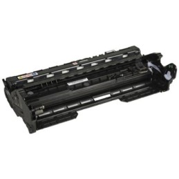 Drum unit  Compatible Lanier Ricoh NRG SP6430-25K 07511