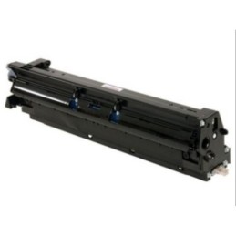 Drum Unit Rigenerato Ricoh 1015,1018,1610,1810-230g/60K B0399510