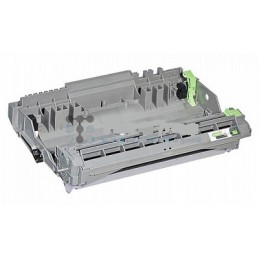 Compra  Drum compatibile Ricoh SP 230 - 12K -