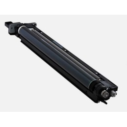 Drum Unit Nero Rigenerato X7400,X7500,X7600-190K CLT-R806K