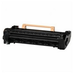 Compra  Drum rigenerato Xerox Phaser 4600 4620