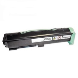 Compra  Drum rigenerato Xerox VersaLink B 7000