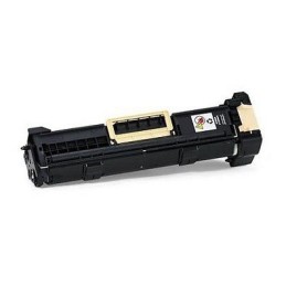 Compra Drum rigenerato Xerox WorkCentre 5300 5325 5330 5335  - 96K - 013R00591