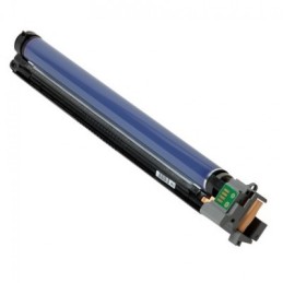 Compra  Drum rigenerato Xerox Phaser 7500 - 80K -