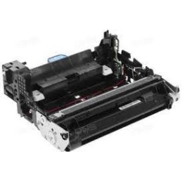 Drum unit Rigenerato KyoceraECOSYS M3040dn,FS-2100D-300K 302MS93022