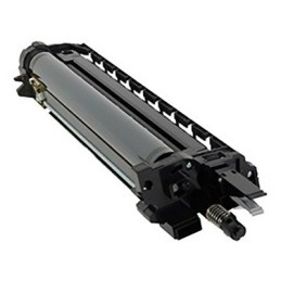 Drum unit Rigenerato Kyocera TASKalfa 3500i,4500i-600K  302LH93011