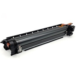 Drum unit Rigenerato Kyocera TASKalfa 3501i,4501i-600K  302N993030