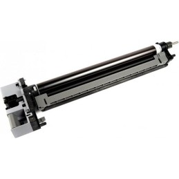 Drum unit Rigenerato Kyocera Taskalfa 3212i,4012i -600K  302V693020