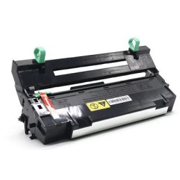 Compra  Drum compatibile Kyocera TK1150 TK1160