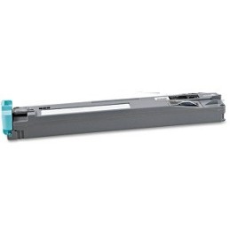 Vaschetta di recupero Lexmark C950 C952 C954  -  X950 X952 X954