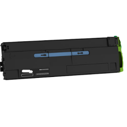 Vaschetta di recupero  toner Lexmark CS943 CX942 CX943 35K 73D0W00