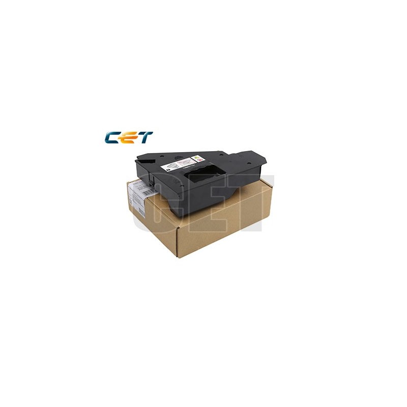 Vaschetta di recupero  toner Xerox C400  C405  WC6605 108R01124