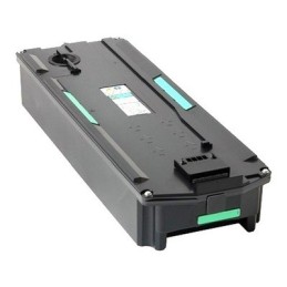 Vaschetta di recupero compatibile Ricoh Aficio NGR Lanier MPC 2503-100K D2426400