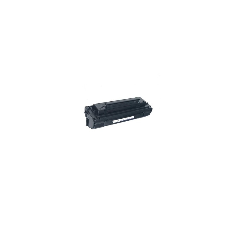 Toner compatibile Panasonic DX600 - UF580 595 5100 5300 6300