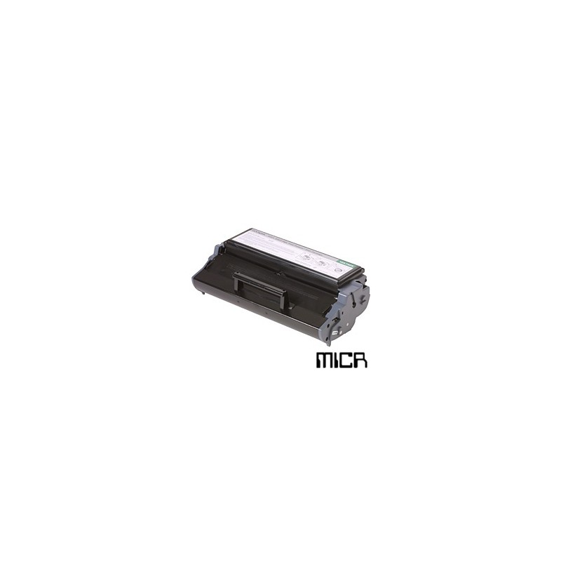 Rigenerato per Lexmark Optra E 220 E 321 E 323N - 6K #12A7405