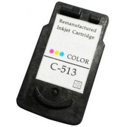 Colore rigenerato per Canon PIXMA MP240 260 480 - MX320 330