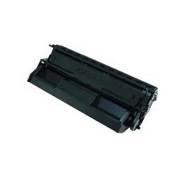 Nero compatibile Epson Epl N2550 T N2550 DT da 15000 pagine