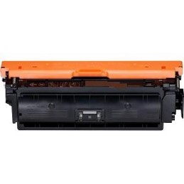 GIALLO compatibile Canon LBP 710 LBP 712 - 10K -