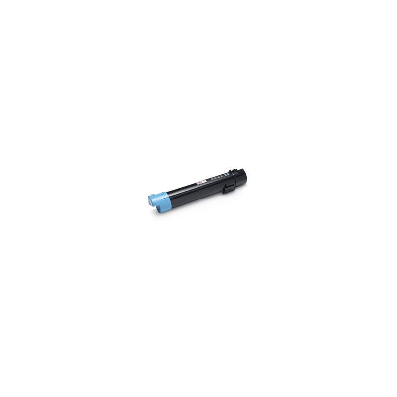 CIANO compatibile Dell C 5765 dn - 12K -