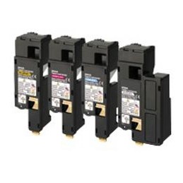 NERO compatibile Epson CX17 C 1700 1750 - 2K -