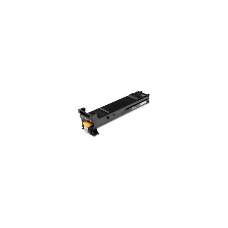 CIANO rigenerato Epson Aculaser CX28 - 8K -