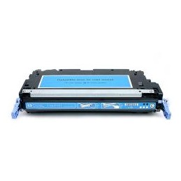 CIANO rigenerato HP 3600 3800 CP3505 Canon LBP 5300 5400 - 4K -