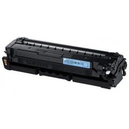 CIANO compatibile Samsung Xpress C 3010 C 3060 - 5K - CLT-C503L