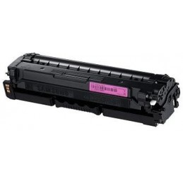 MAGENTA compatibile Samsung Xpress C 3010 C 3060 - 5K -