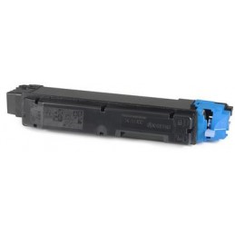 CIANO + vaschetta compatibile Kyocera EcoSys M 6030 6530 P 6130