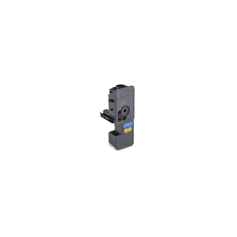 CIANO compatibile Kyocera ECOSYS M 5526 P 5020 5026 - 3K -