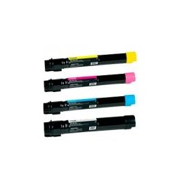 MAGENTA compatibile Lexmark C 950 - 24K - C950X2MG