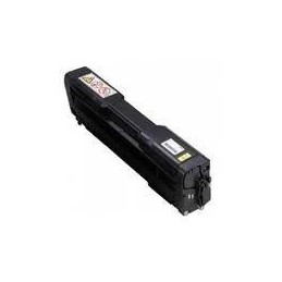 CIANO rigenerato Ricoh Aficio Spc 231 232 242 310 311 312 320