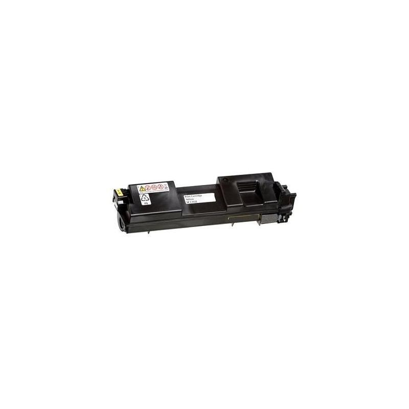 NERO rigenerato Ricoh SPC 352 - 10K -