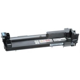 CIANO rigenerato Ricoh Aficio SPC 360 - 5K -