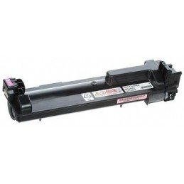 MAGENTA rigenerato Ricoh Aficio SPC 360 - 5K -