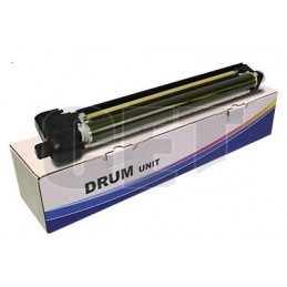 DRUM compatibile Canon ADV Advance C 3320 3325 3330