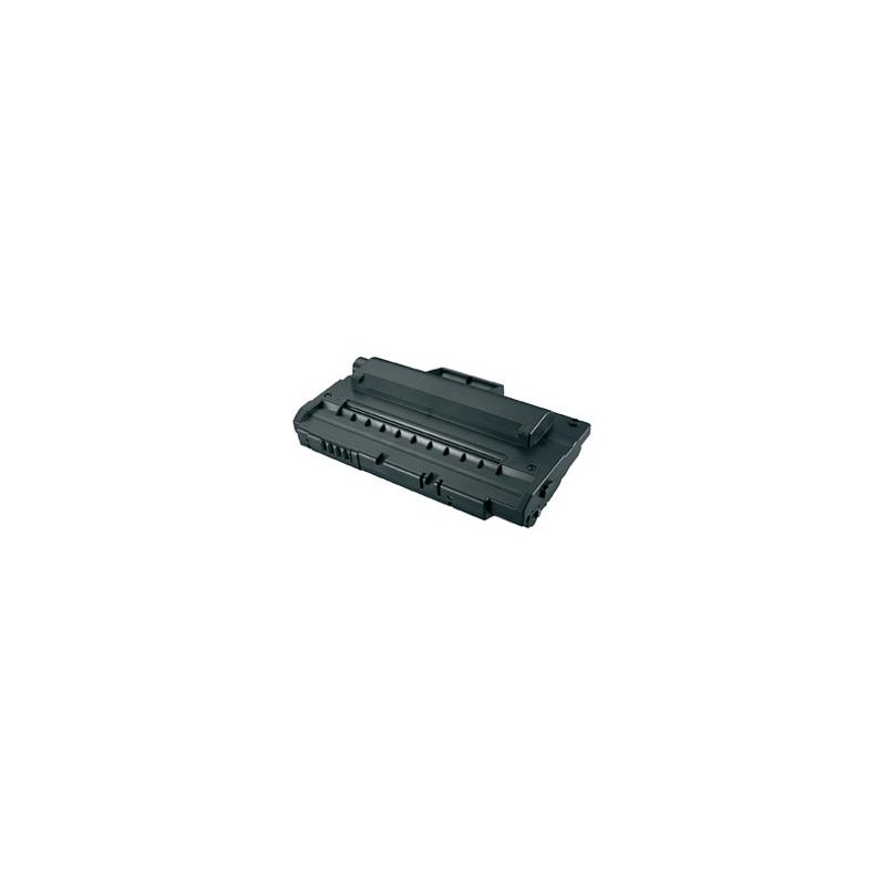 Toner compatibile Samsung ML 2250 2251N 2252W