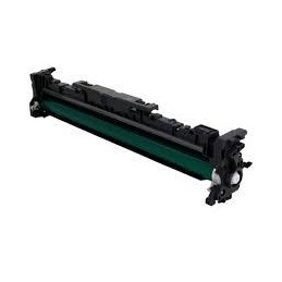 Senza chip Drum HP Pro M102 M130 - 12K -