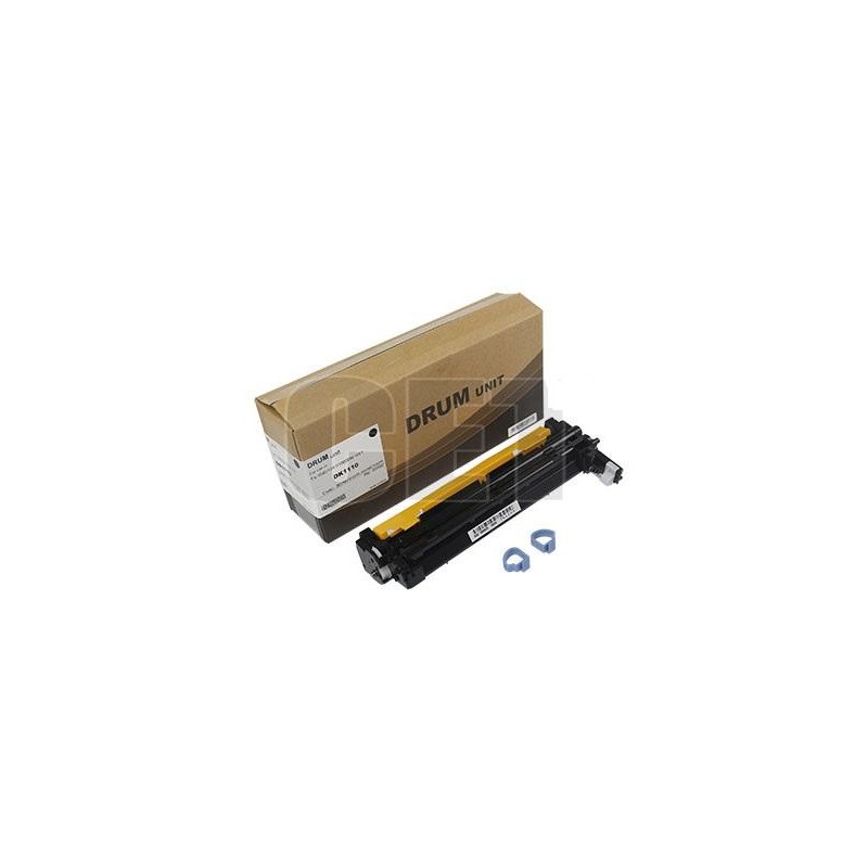 Drum compatibile Kyocera FS 1020 1025 1040 1041 1060 1061 1120