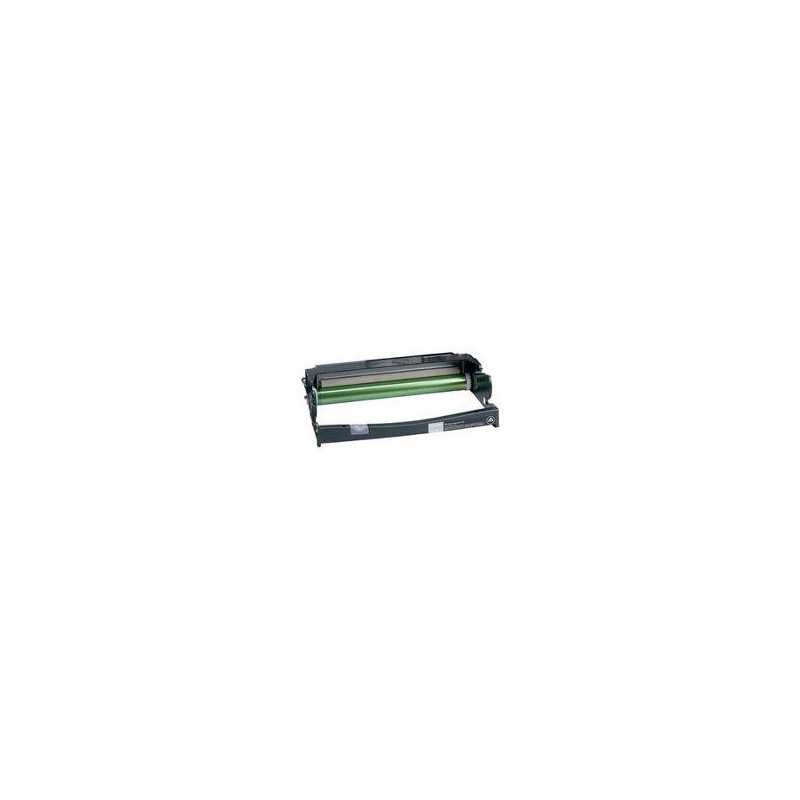 Tamburo rigenerato Lexmark E 230 232 234 240 330 - 30K -