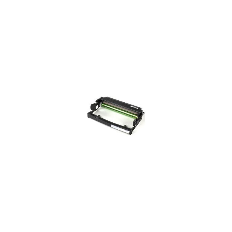 Tamburo Lexmark E260,E360,363,364,460,464,466-30K0E260X22G