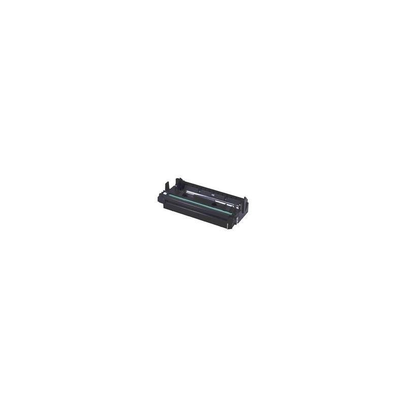 Drum rigenerato Panasonic KX-FL 501 KX-FLB 750 KX-FLB 755 - 6K -