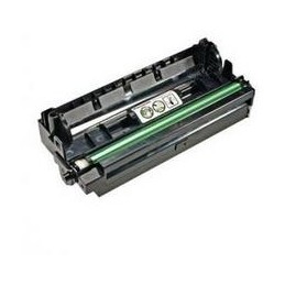 Drum compatibile Panasonic KX-FL 401 421 FLC 421 - 10K -