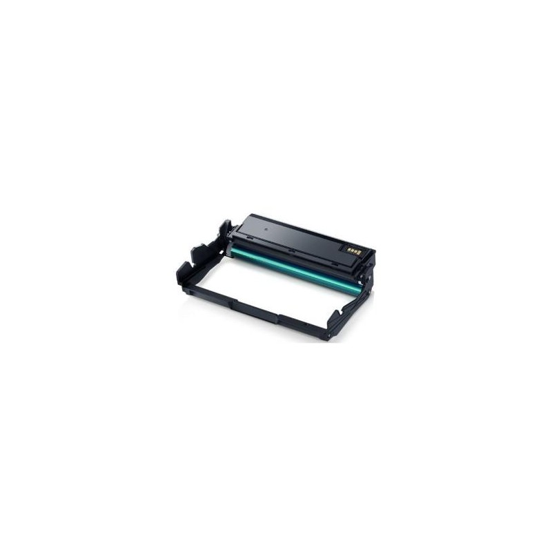 Tamburo rigenerato Samsung Xpress M 3325 3375 3825 3875 4025