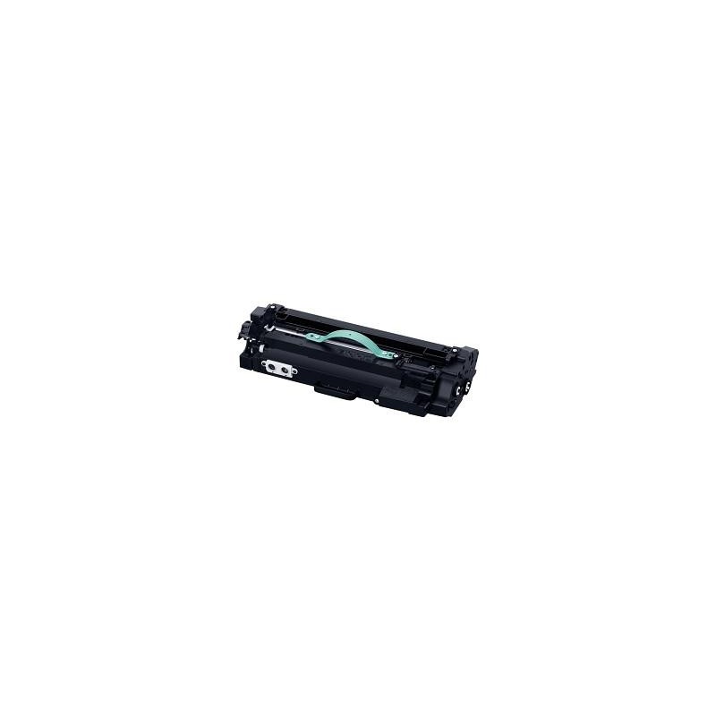 Drum compatibile Samsung ProXpress M 4580 - 100K - MLT-R303