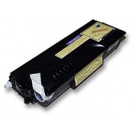 Toner compatibile Brother DCP 8020 8040 MFC 8220 8440 9650 HL