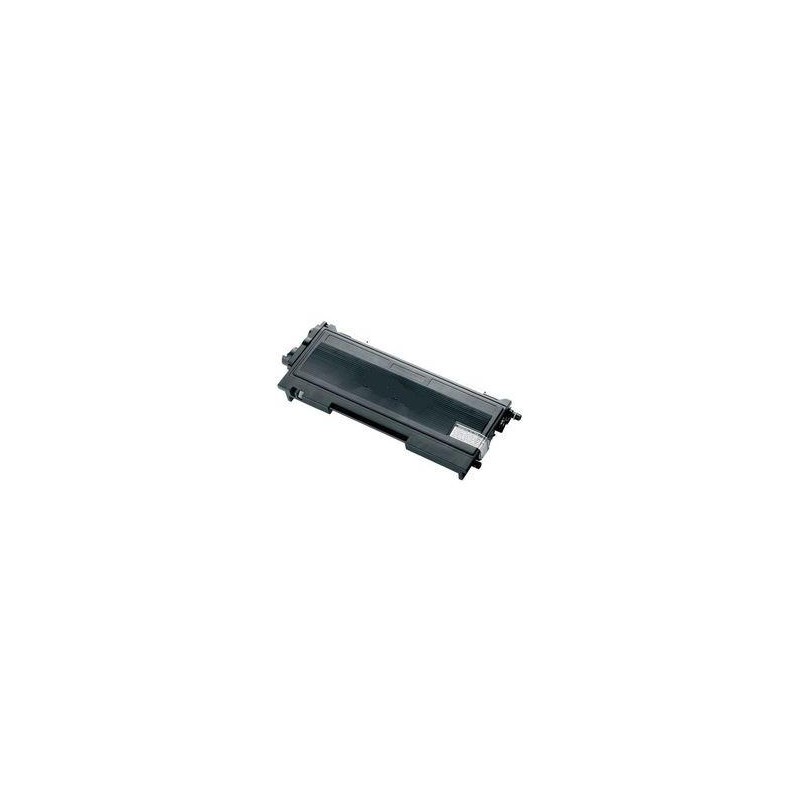 TONER compatibile Brother HL 2140 2150 2170 DCP 7030 7040 MFC